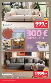 Segmüller Prospekt Seite 13