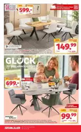 Segmüller Prospekt Seite 20