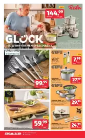 Segmüller Prospekt Seite 24