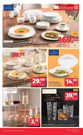 Segmüller Prospekt Seite 25