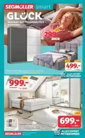 Segmüller Prospekt Seite 28