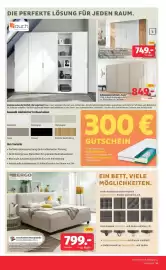 Segmüller Prospekt Seite 29