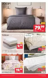 Segmüller Prospekt Seite 33