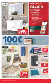 Segmüller Prospekt Seite 39