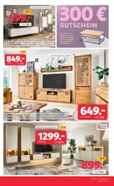 Segmüller Prospekt Seite 7