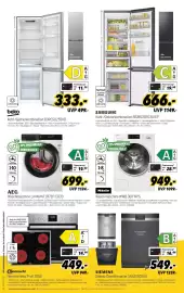 MEDIMAX Prospekt woche 28 Seite 2
