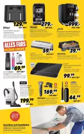 MEDIMAX Prospekt woche 28 Seite 3