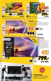 MEDIMAX Prospekt woche 28 Seite 4