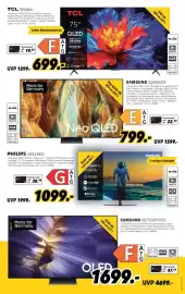 MEDIMAX Prospekt woche 28 Seite 5