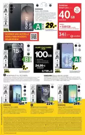 MEDIMAX Prospekt woche 28 Seite 6