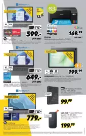 MEDIMAX Prospekt woche 28 Seite 7