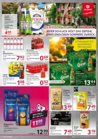 Selgros Prospekt woche 29 Seite 11