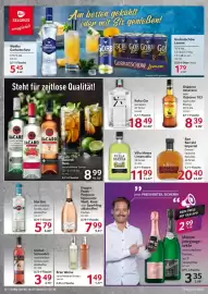 Selgros Prospekt woche 29 Seite 12
