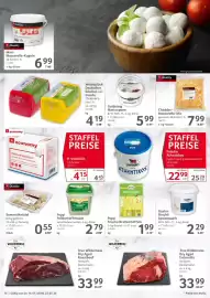 Selgros Prospekt woche 29 Seite 16