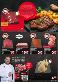 Selgros Prospekt woche 29 Seite 2