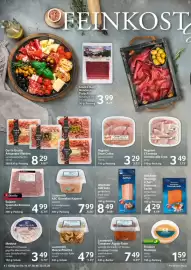 Selgros Prospekt woche 29 Seite 4