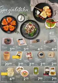 Selgros Prospekt woche 29 Seite 5