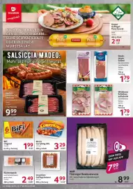 Selgros Prospekt woche 29 Seite 6