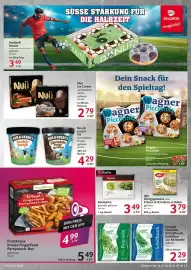 Selgros Prospekt woche 29 Seite 7