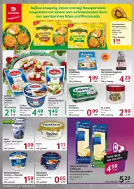 Selgros Prospekt woche 29 Seite 8