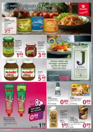 Selgros Prospekt woche 29 Seite 9