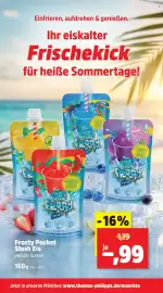 Thomas Philipps Prospekt woche 29 Seite 10