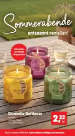 Thomas Philipps Prospekt woche 29 Seite 2