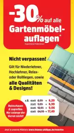 Thomas Philipps Prospekt woche 29 Seite 3