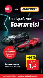 Thomas Philipps Prospekt woche 29 Seite 7