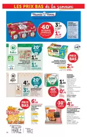 Catalogue Super U page 14