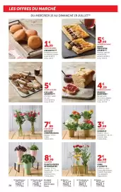 Catalogue Super U page 28
