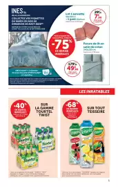 Catalogue Super U page 3