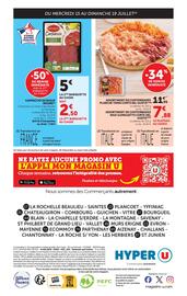 Catalogue Hyper U page 32
