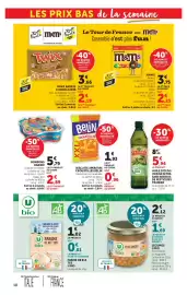 Catalogue Hyper U page 10