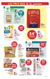 Catalogue Hyper U page 11