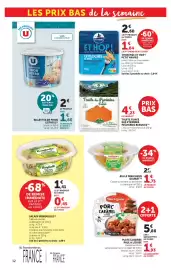Catalogue Hyper U page 12