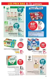 Catalogue Hyper U page 13