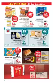 Catalogue Hyper U page 14
