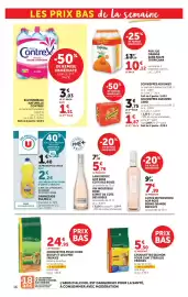 Catalogue Hyper U page 16