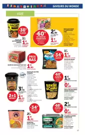 Catalogue Hyper U page 17