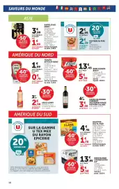 Catalogue Hyper U page 18