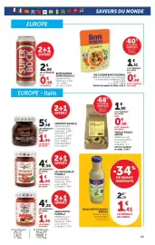Catalogue Hyper U page 19
