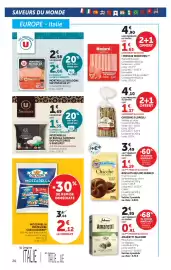 Catalogue Hyper U page 20