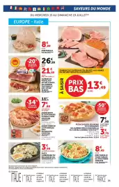 Catalogue Hyper U page 21