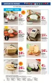 Catalogue Hyper U page 22