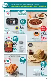 Catalogue Hyper U page 23