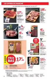 Catalogue Hyper U page 24