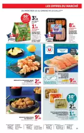 Catalogue Hyper U page 25