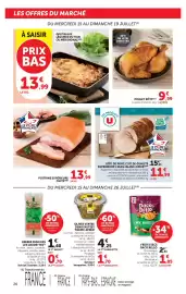 Catalogue Hyper U page 26