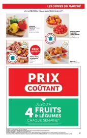 Catalogue Hyper U page 27